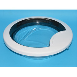 Porta para Maquina Roupa Hisense