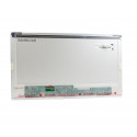 Display LCD 15.6 Chimei LED (1366x768) Glossy 40Pin