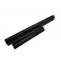 Bateria Sony VGP-BPL26 11.1V 4400mAh 49Wh - Compatível
