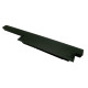 Bateria Sony VGP-BPL26 11.1V 4400mAh 49Wh - Compatível