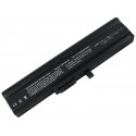 Bateria Sony VGP-BPS5 7.4 6600mAh 49Wh - Compatível