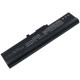Bateria Sony VGP-BPS5 7.4 6600mAh 49Wh - Compatível