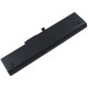 Bateria Sony VGP-BPS5 7.4 6600mAh 49Wh - Compatível