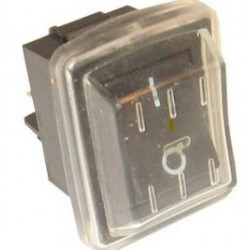 SWITCH OnOff para Aspirador Nilfisk