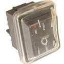 SWITCH OnOff para Aspirador Nilfisk