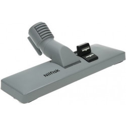 Escova Combinada D32 para Aspirador Nilfisk