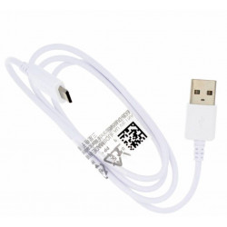 Samsung SM-J500F Data Cable USB