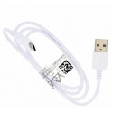 Cabo USB para Micro USB Samsung
