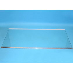 Prateleira para Frigorifico Hisense