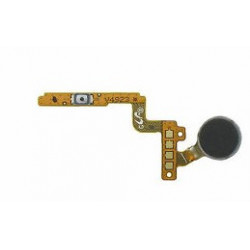 Flex-Cable  Vibra Motor Note 4 Samsung
