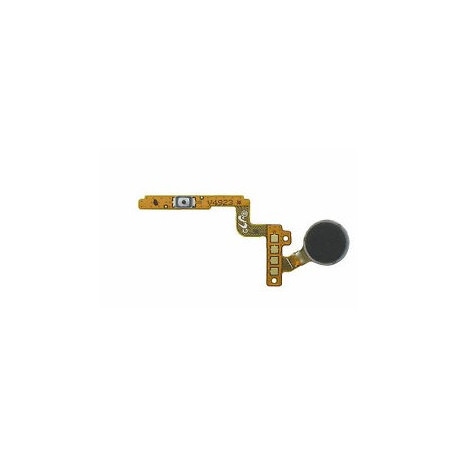 Flex-Cable  Vibra Motor Note 4 Samsung
