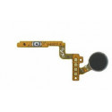 Flex-Cable  Vibra Motor Note 4 Samsung