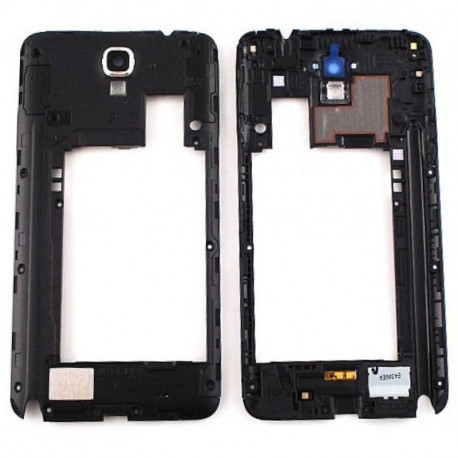 GALAXY Note3 neo SM-N7505 SPEAKER SPKREAR (N7505_ZK)