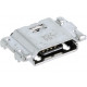 DC jack USB Samsung