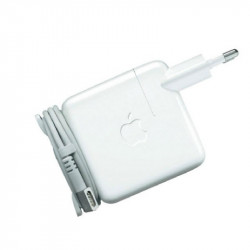 Transformador Apple 60W 16.5V 3.65A