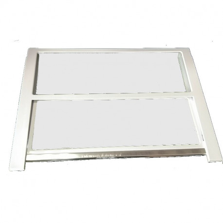 ASSY SHELF FOLDER-REF Samsung