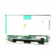 DISPLAY TFT 10 HANNSTAR (1024 x 600) MATTE (LED)