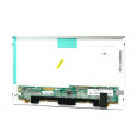 DISPLAY TFT 10 HANNSTAR (1024 x 600) MATTE (LED)