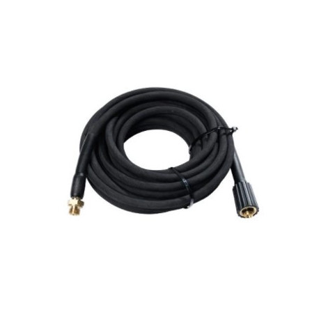 MANGUEIRA DN6 10M Nilfisk