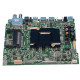 Motherboard para TV Hisense