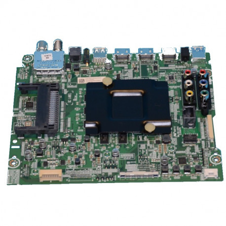 Motherboard para TV Hisense