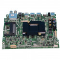 Motherboard para TV Hisense