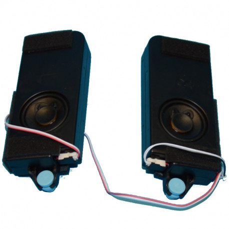 Coluna para TV Hisense