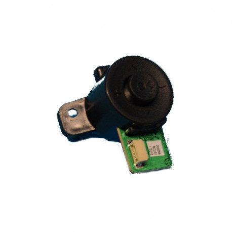 Placa joystick para TV Hisense