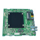 Motherboard para TV Hisense