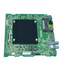 Motherboard para TV Hisense