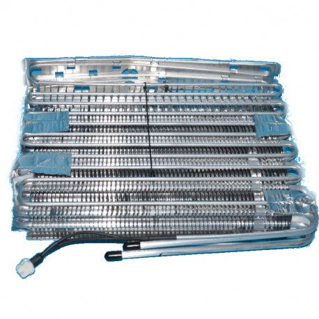 Evaporador para Frigorifico Hisense