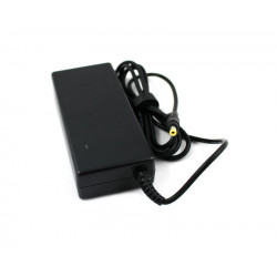 AC ADAPTER FOR HP 90W 19V 4.7A (4.84.2X1.7)