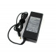 AC ADAPTER FOR HP 90W 19V 4.7A (4.84.2X1.7)