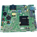 Motherboard para TV Hisense