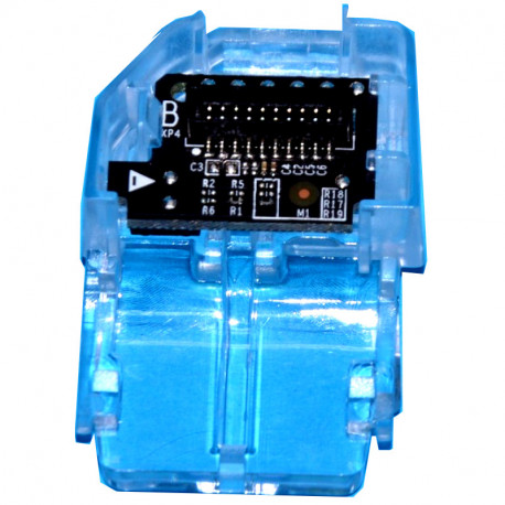 Placa IR para TV Hisense