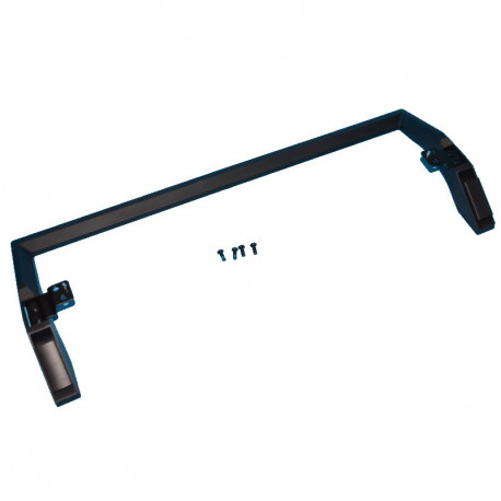 Base para TV Hisense