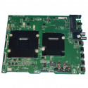 Motherboard para TV Hisense
