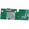Placa Wifi para TV Hisense