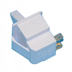 Interruptor da Porta para Frigorifico Hisense