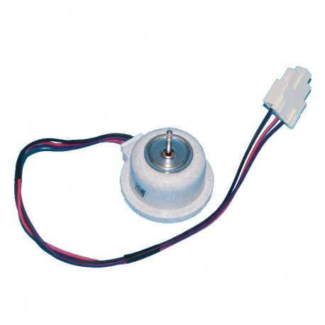 Motor da Ventoinha para Frigorifico Hisense