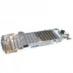 Evaporador para Frigorifico Hisense