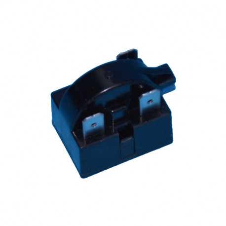 OVERLOAD RELAY QP2- 15F-G12 E Hisense