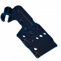 LEFT UPPER HINGE PART Hisense
