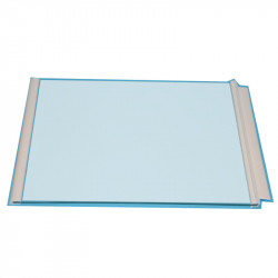 Prateleira do Congelador para Frigorifico Hisense