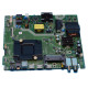 Motherboard para TV Hisense