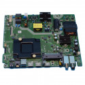 Motherboard para TV Hisense