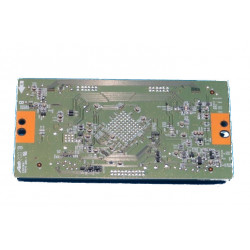 T-CON para TV Hisense