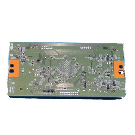 T-CON para TV Hisense