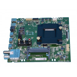 Motherboard para TV Hisense