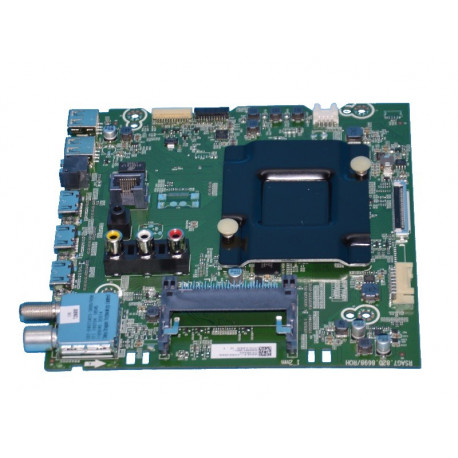 Motherboard para TV Hisense